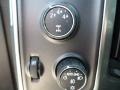 Rainforest Green Metallic - Silverado 2500HD LT Double Cab 4x4 Photo No. 26