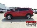 Barcelona Red Metallic - RAV4 XLE Photo No. 3