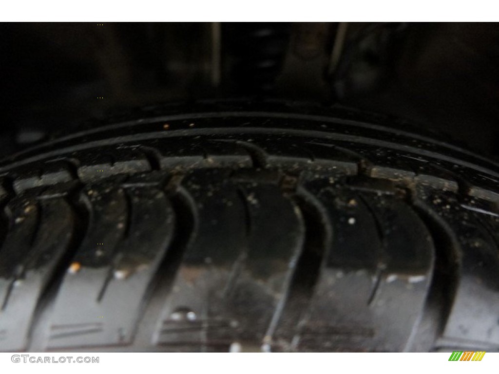 2004 Accord EX V6 Sedan - Desert Mist Metallic / Ivory photo #49