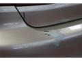 Desert Mist Metallic - Accord EX V6 Sedan Photo No. 55