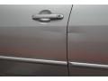 Desert Mist Metallic - Accord EX V6 Sedan Photo No. 61