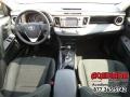 Barcelona Red Metallic - RAV4 XLE Photo No. 22