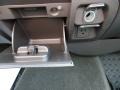 Rainforest Green Metallic - Silverado 2500HD LT Double Cab 4x4 Photo No. 43