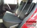 Barcelona Red Metallic - RAV4 XLE Photo No. 26