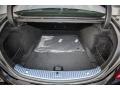 Black - S 550 Sedan Photo No. 4