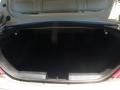 Fort Knox Gold Metallic - Focus SE Sedan Photo No. 12