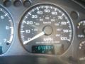 2002 Dark Cherry Red Metallic Chevrolet S10 LS Regular Cab  photo #16