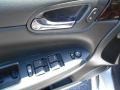 Silver Ice Metallic - Impala LT Photo No. 17
