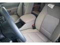 2015 Taffeta White Honda Pilot EX  photo #11