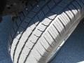 White Platinum - Expedition EL King Ranch 4x4 Photo No. 16