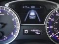 Black Obsidian - JX 35 AWD Photo No. 31