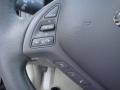 2012 Blue Slate Infiniti G 37 Journey Sedan  photo #19