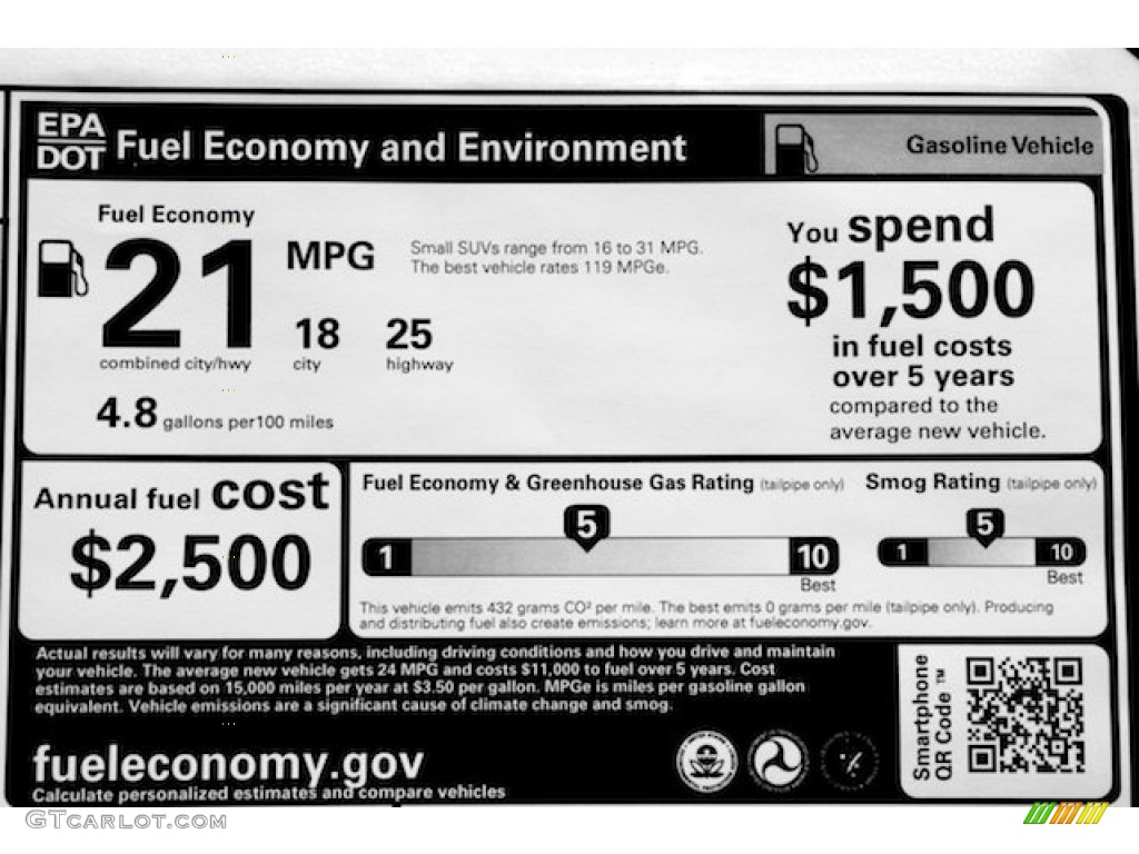 2015 Pilot EX-L - Modern Steel Metallic / Black photo #23