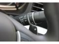 Ebony Controls Photo for 2016 Acura ILX #103842824