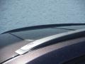 Sable Metallic - Traverse LT AWD Photo No. 4