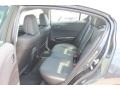 Graphite Luster Metallic - ILX Technology Photo No. 13
