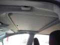 Super White - RAV4 XLE AWD Photo No. 12