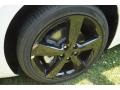 Bright White - Dart SXT Photo No. 5