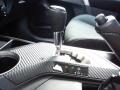 Super White - RAV4 XLE AWD Photo No. 16