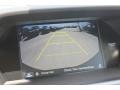 Graphite Luster Metallic - ILX Technology Photo No. 31