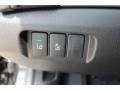 Graphite Luster Metallic - ILX Technology Photo No. 39