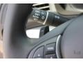 Graphite Luster Metallic - ILX Technology Photo No. 41