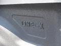 2011 Mineral Gray Metallic Dodge Ram 1500 Big Horn Quad Cab 4x4  photo #10