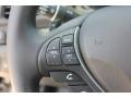 Graphite Luster Metallic - ILX Technology Photo No. 42