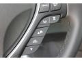 Graphite Luster Metallic - ILX Technology Photo No. 47