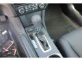 Graphite Luster Metallic - ILX Technology Photo No. 50