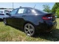 Pitch Black - Dart GT Photo No. 2