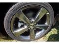 Pitch Black - Dart GT Photo No. 5
