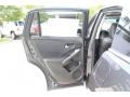 Graphite Luster Metallic - RDX  Photo No. 13