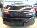 2015 Tuxedo Black Metallic Ford Taurus SHO AWD  photo #5