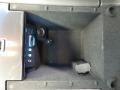 2015 Tuxedo Black Metallic Ford Taurus SHO AWD  photo #19