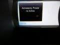 2015 Tuxedo Black Metallic Ford Taurus SHO AWD  photo #20