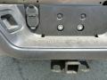 2015 Bright Silver Metallic Ram 1500 Tradesman Regular Cab  photo #5