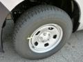 2015 Bright Silver Metallic Ram 1500 Tradesman Regular Cab  photo #12
