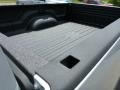 2015 Bright Silver Metallic Ram 1500 Tradesman Regular Cab  photo #14