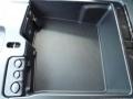 2015 Bright Silver Metallic Ram 1500 Tradesman Regular Cab  photo #16