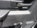 2015 Bright Silver Metallic Ram 1500 Tradesman Regular Cab  photo #19