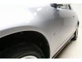 2004 Satin Silver Metallic Acura RSX Sports Coupe  photo #41
