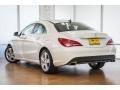 Cirrus White - CLA 250 Photo No. 3