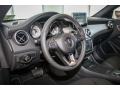 Cirrus White - CLA 250 Photo No. 6