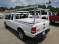 Oxford White - Ranger XL SuperCab Photo No. 5
