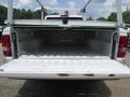 Oxford White - Ranger XL SuperCab Photo No. 11