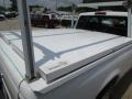 Oxford White - Ranger XL SuperCab Photo No. 12