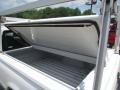 Oxford White - Ranger XL SuperCab Photo No. 13