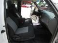 Oxford White - Ranger XL SuperCab Photo No. 21