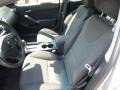 Liquid Silver Metallic - G6 Value Leader Sedan Photo No. 8